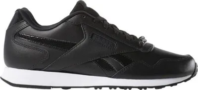 Produktbild von Reebok Schuhe Royal Glide W, CN7319