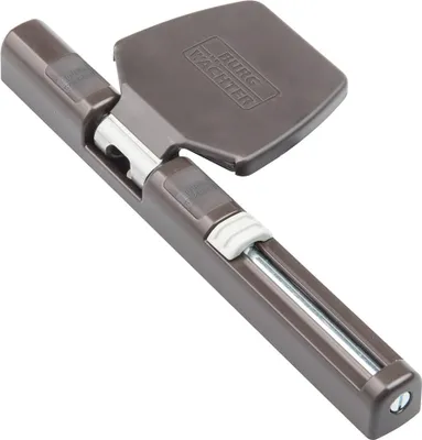 Produktbild von Winsafe WS 44 BR SB