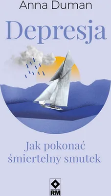Obrázok produktu pre Depresja