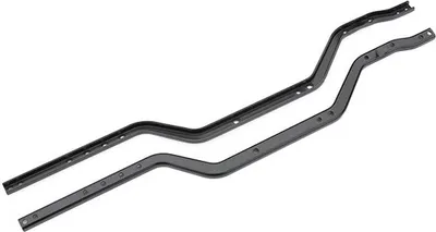 Produktbild von TRAXXAS Chassis-Schienen Stahl 220mm l/r TRX9822