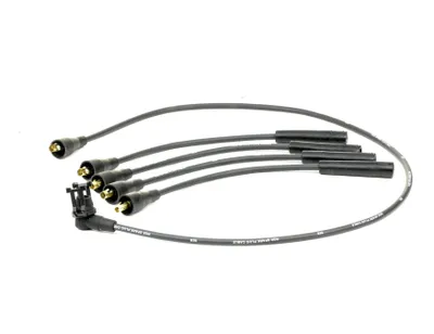 Produktbild von NGK 7153 Zündkabelsatz Zündleitungssatz für RENAULT SUPER 5 (B/C40) 11 (B/C37) 9 Limousine (L42) SUPER 5 Kasten (S40) 11 Kasten (S37)