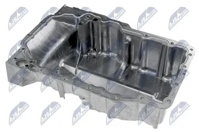 Obrázek produktu pro Olejová vana VW AUDI SKODA SEAT