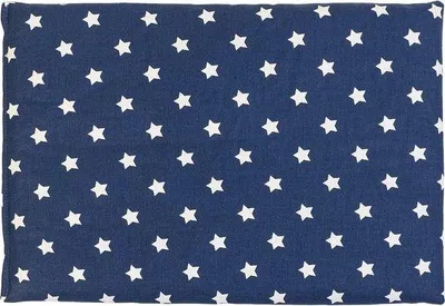 Obrázok produktu pre Chladiaca podložka 30 x 20 cm – ohrievacia a chladiaca podložka pre mikrovlnnú rúru a rúru