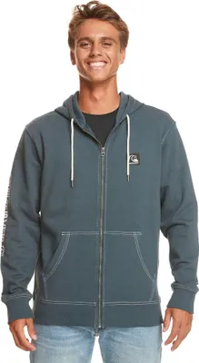 Produktbild von Quiksilver THE ORIGINAL MIDNIGHT NAVY M