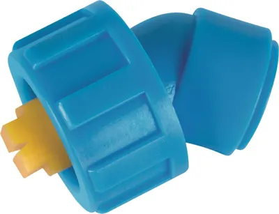Image de Makita Flachstrahldüse