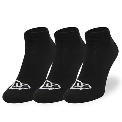 Obrázek produktu pro Ponožky New Era 13113640 pro Uni