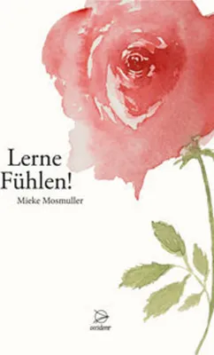 Produktbild von Lerne Fühlen!