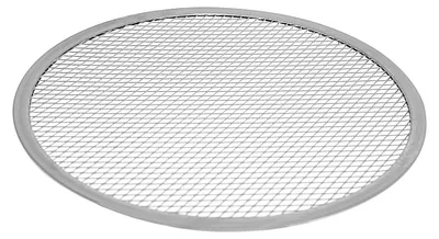 Produktbild von Pizzagitter / Pizza-Screen, Ø: 280 mm