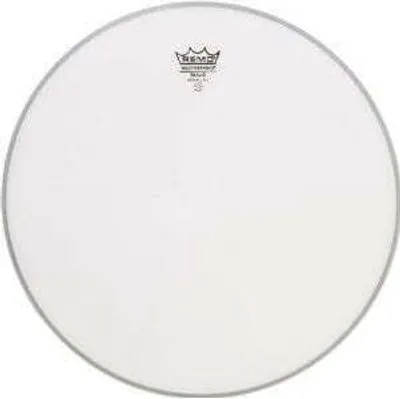 Produktbild von Remo 1100 M1 Coated 11" Banjo Fell