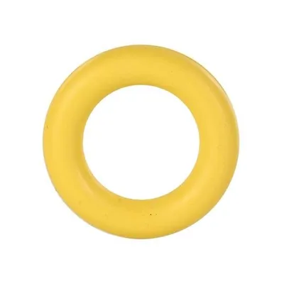 Zdjęcie produktu dla Ring Hundespielzeug ø 15 cm petrol
