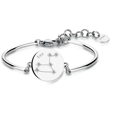 Produktbild von Armbanden Brosway Kollektion Chakra - frau