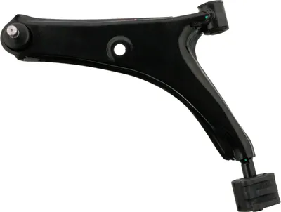 Produktbild von FEBI BILSTEIN 42278 Querlenker Vorne Links Unten für SUZUKI SWIFT II Schrägheck (EA, MA)