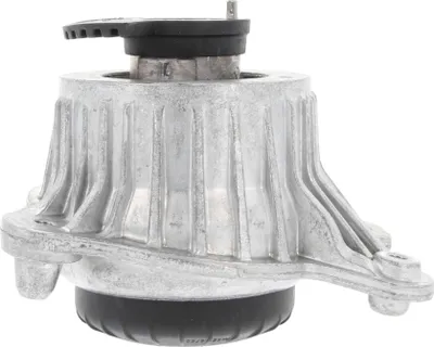Obrázok produktu pre Hydromontáž motora CORTECO vpravo je vhodná pre MERCEDES-BENZ triedy C, model T (S205) 49374225