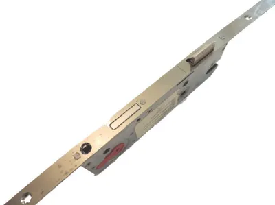 Produktbild von Winkhaus Türverschluss STV F1660/35/92/8  4 Rollzapfen 1987193