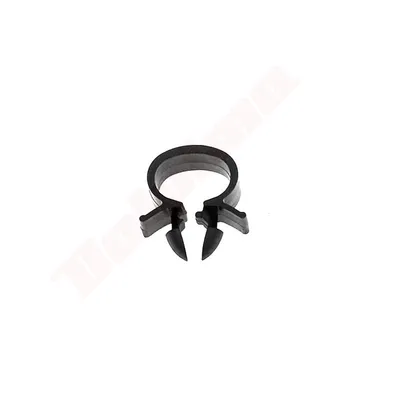 Immagine prodotto di Clip Stihl Fs160, Fs220, Fs280 ( 4119 791 9400 )