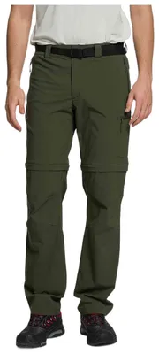 Produktbild von Hose Trangoworld Aroche SF für Herren