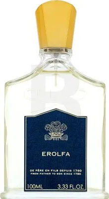 Immagine prodotto di Creed Erolfa Eau de Parfum per uomo 100 ml