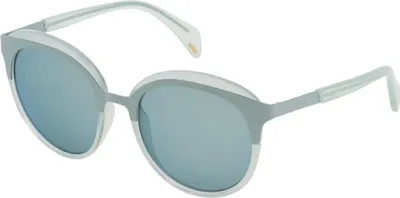 Immagine prodotto di Occhiali Police spl49953smcx