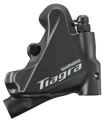 Immagine prodotto di Shimano BR-4770 Pinza freno a disco sinistra