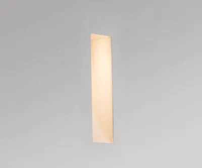 Image de PLAS-4 lampe à encastrer blanc 63491