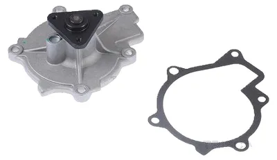 Image de Pompe à eau (refroidissement du moteur)
