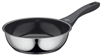 Produktbild von Küchenprofi Bratpfanne ROMA, 20 cm 2385102820 4007371072434