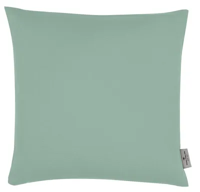 Obrázek produktu pro Tom Tailor Dove sage dekorativní povlak na polštář 60x60cm