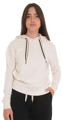Produktbild von BOSS CP Stripe Hoodie