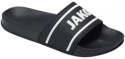Produktbild von Jako Jakolette Jako Ii - schwarz/weiß, Größe:47