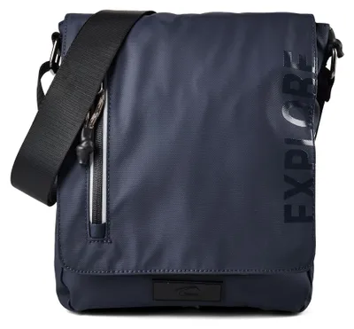 Obrázek produktu pro camel active, taška přes rameno, model Explore, velikost M, 26 cm