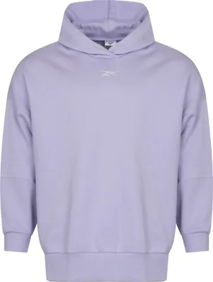 Zdjęcie produktu dla Bluza Reebok HR5965