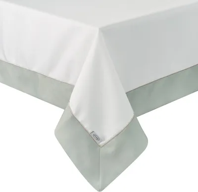 Obrázek produktu pro Prostírání 140x220 cm přírodní