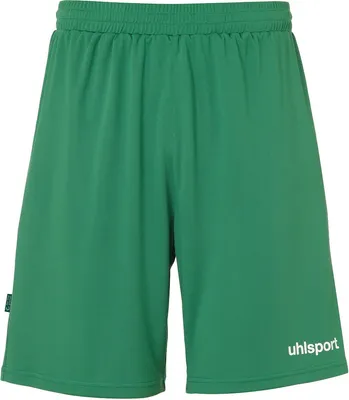 Produktbild von Uhlsport Center Basic Shorts Herren - Rot