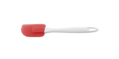 Produktbild von Tescoma 420504 Pfannenwender Kochspatel Silikon 1 Stück(e)