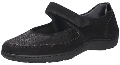 Obrázok produktu pre Balerína Waldläufer 496H33-350/001, 496H33-350/001, 496H33-350/001, 496H33-350/001, 496H33-350/001, 496H33-350/001, 496H33-350/001, 496H33-350/001, 496H33-350/001, 496H33-350/001, 496H33-350/001, 496H33-350/001