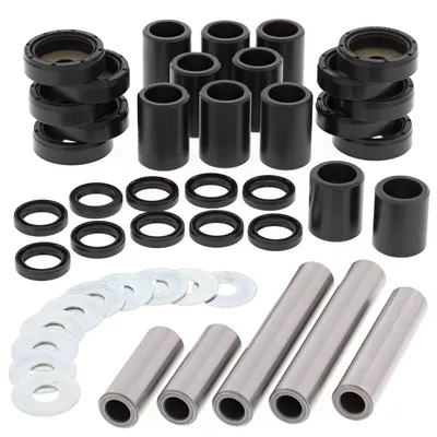 Produktbild von SP 1039492 ALL BALLS LAGER DER HINTERRADAUFHÄNGUNG LTA-750 KING QUAD passend fuer SUZUKI LT-A 750 KINGQUAD