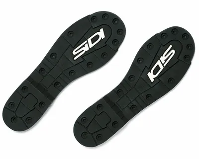 Produktbild von Sidi MX Sohlen SRS Sohlen Grösse: 43-44