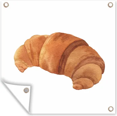 Produktbild von MuchoWow®
