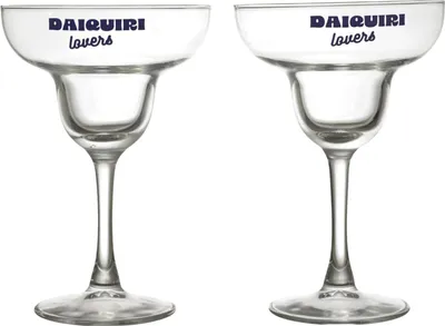 Obrázok produktu pre 10-dielna sada na prípravu koktailov Daiquiri