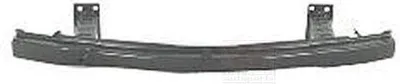 Produktbild von VAN WEZEL 0659560 Stoßstangenträger Vorne für BMW 3 Coupe (E92) 3 Cabrio (E93)