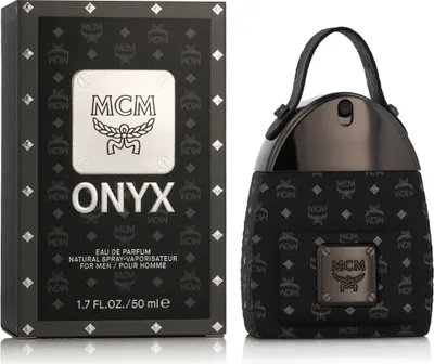 Zdjęcie produktu dla MCM Onyx EDP 50ml