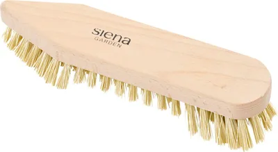 Produktbild von Scheuerbürste Fibre 20 cm Buche  100 %