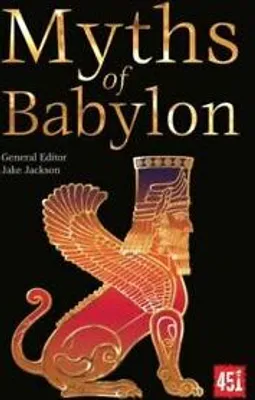 Image de Myths of Babylon