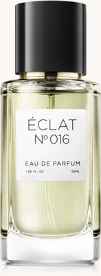 Produktbild von ÉCLAT 016 Damenduft 55 ml EdP - Langanhaltender Duftzwilling & Parfum Dupe
