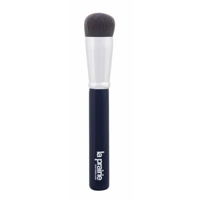 Obrázok produktu pre La Prairie, La Prairie, Foundation Brush