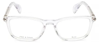 Produktbild von Rag & Bone Sonnenbrille RNB7016 900 51 18 145