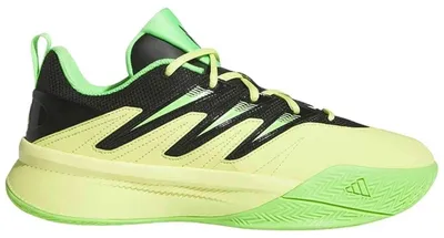 Produktbild von Basketballschuhe Adidas JI1542 für Jungen