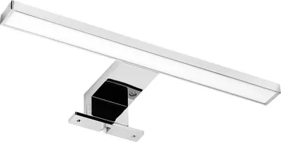 Immagine prodotto di NORTES LED 5W 4000K Spiegellampe