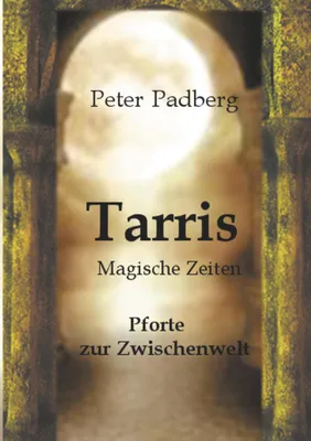 Produktbild von Tarris
