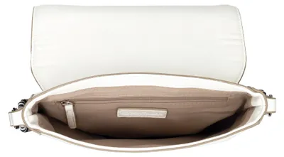 Imagen del producto de Tom Tailor, bolsos para mujer, accesorios, bolsos blancos, estilo casual